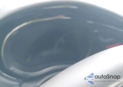 2023 Dodge Durango Pursuit Awd из США, поврежденный, VIN 1C4RDJFG1PC658120